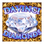 Symbol Da Vinci