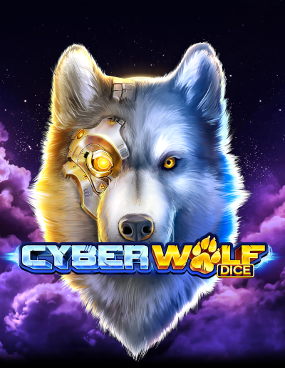 Play Free Demo of Cyber Wolf Dice Slot by Endorphina