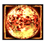 Symbol Bonus
