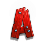 Symbol Navigator