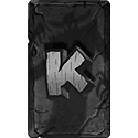 Symbol King