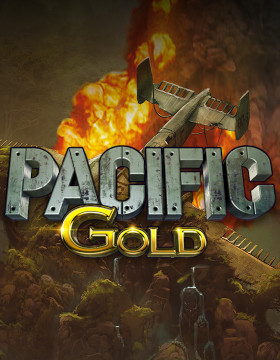 Play Free Demo of Pacific Gold Slot by ELK Studios