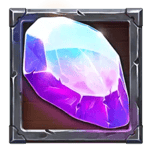 Symbol Gem