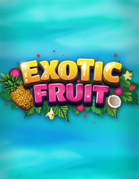 Play Free Demo of Exotic Fruit Slot by Booming Games
