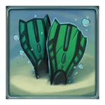Symbol Flippers