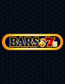 Play Free Demo of Bars and 7s Slot by Inspired