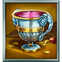Symbol Cup