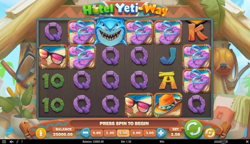 Play demo