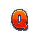 Symbol Queen