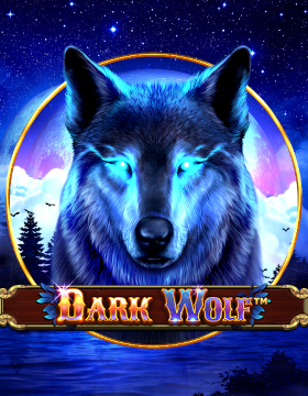 Play Free Demo of Dark Wolf Slot by Spinomenal
