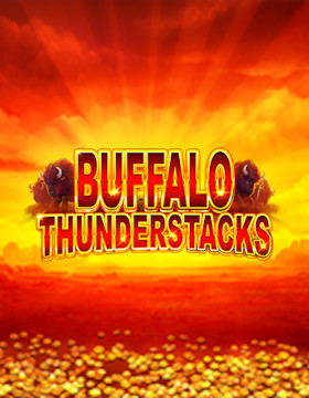 Buffalo Thunderstacks Free Demo