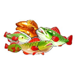 Symbol Any Fish