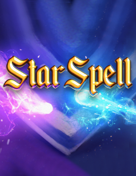 Play Free Demo of Star Spell Slot by Slotmill