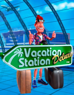 Play Free Demo of Vacation Station Deluxe Slot by Playtech Origins