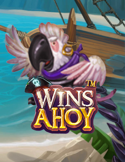 Wins Ahoy