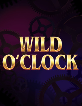 Play Free Demo of Wild O Clock Slot by Red Tiger Gaming