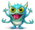 Symbol 4249