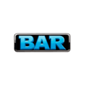 Symbol Bar
