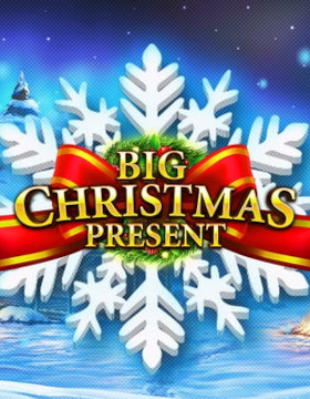 Play Free Demo of Big Christmas Present Slot by Inspired