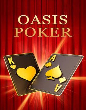 Oasis Poker