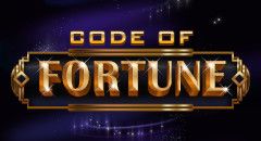 Code of Fortune