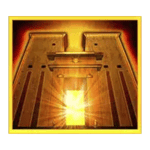 Symbol Scatter