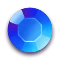 Symbol Blue