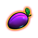 Symbol Plum