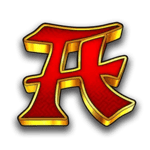 Symbol Ace
