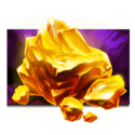 Symbol Gold
