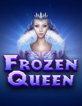 Play Free Demo of Frozen Queen Slot by Tom Horn Gaming