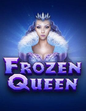 Frozen Queen