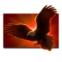 Symbol Eagle