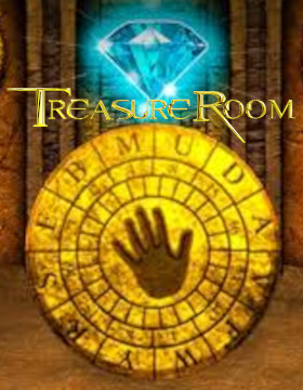 Play Free Demo of Treasure Room Slot by BetSoft