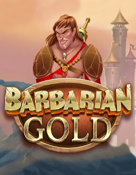 Play Free Demo of Barbarian Gold Slot by Iron Dog Studios