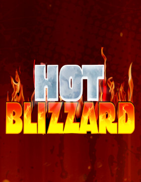 Play Free Demo of Hot Blizzard Slot by Tom Horn Gaming