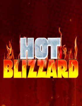 Hot Blizzard