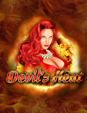 Play Free Demo of Devil's Heat Slot by Booming Games