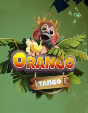 Play Free Demo of Orango Tango Slot by Lady Luck Games