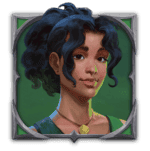 Symbol Archer