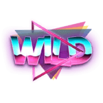 Symbol Wild