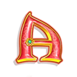Symbol Ace