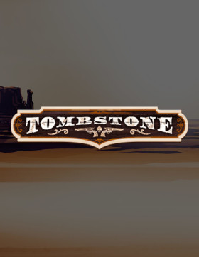 Tombstone Free Demo