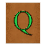 Symbol Queen