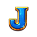 Symbol Jack