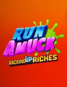 Run Amuck