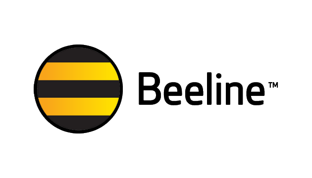 Beeline