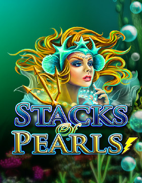 Play Free Demo of Stacks Of Pearls Slot by Lightning Box Gaming