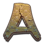 Symbol Ace