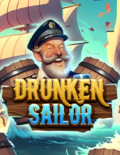 Play Free Demo of Drunken Sailor Slot by Hölle Games